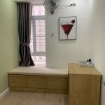 ban-can-ho-sky-garden-3 (12)