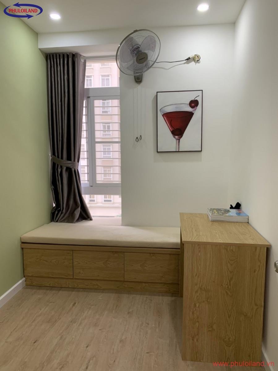 ban can ho sky garden 3 12 1 - Kẹt Tiền Bán Gấp Căn Hộ Sky Garden 3. DT 70m2 Nhà Rất Đẹp 3 Phòng. Tặng hết nội Thất. Giá rẻ 2,7 Tỷ