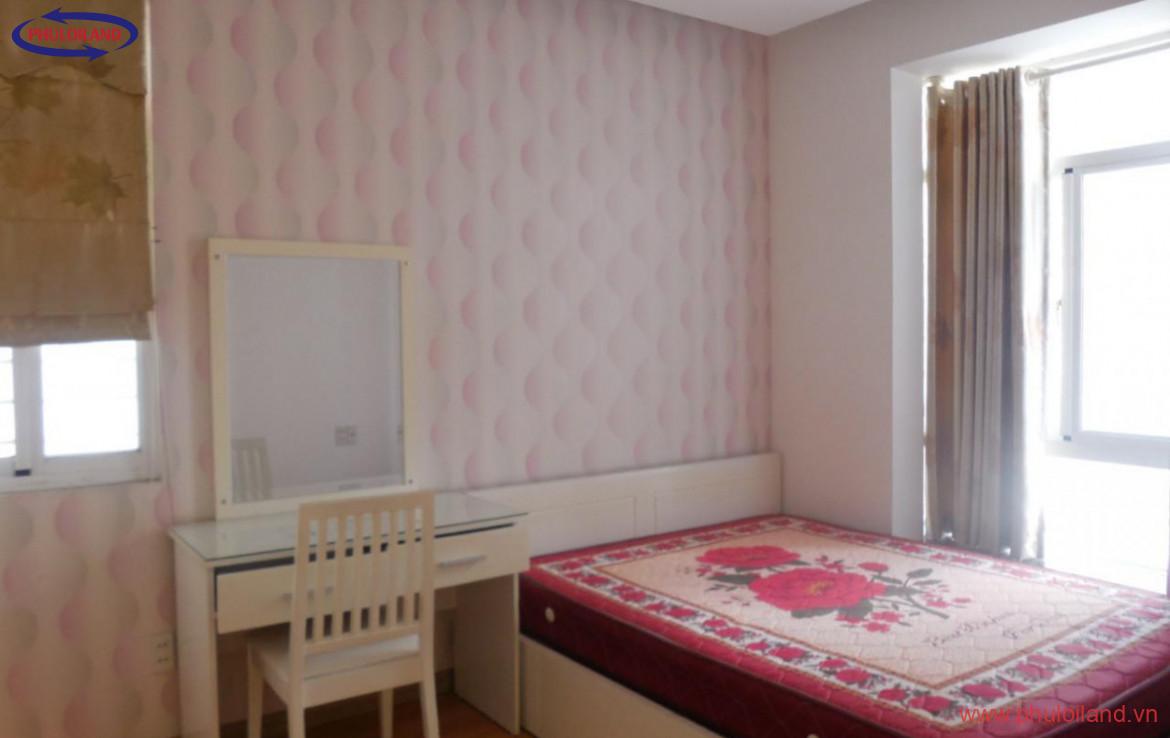 ban can ho sky garden 3 12 1170x738 - Bán gấp căn hộ Sky Garden 3. DT 68m2 Nhà đẹp- Lầu Cao- Full Nội Thất. Giá chỉ 2,580 Tỷ.