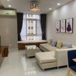 ban-can-ho-sky-garden-3 (13)