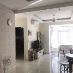 ban-can-ho-sky-garden-3 (13)