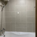 ban-can-ho-sky-garden-3 (14)