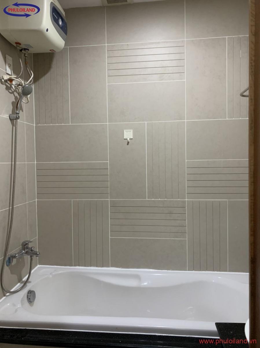 ban can ho sky garden 3 14 1 - Kẹt Tiền Bán Gấp Căn Hộ Sky Garden 3. DT 70m2 Nhà Rất Đẹp 3 Phòng. Tặng hết nội Thất. Giá rẻ 2,7 Tỷ