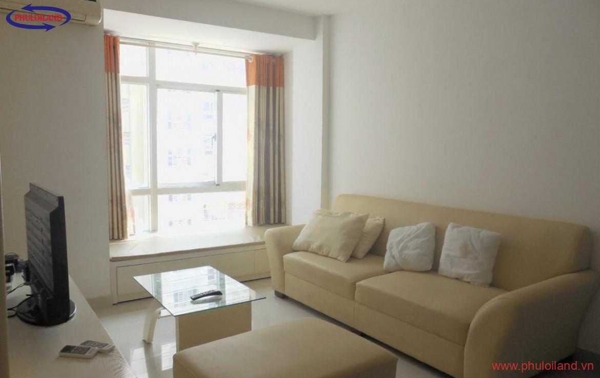 ban can ho sky garden 3 17 1 1170x738 - Bán gấp căn hộ Sky Garden 3. DT 68m2 Nhà đẹp- Lầu Cao- Full Nội Thất. Giá chỉ 2,580 Tỷ.