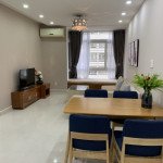 ban-can-ho-sky-garden-3 (2)