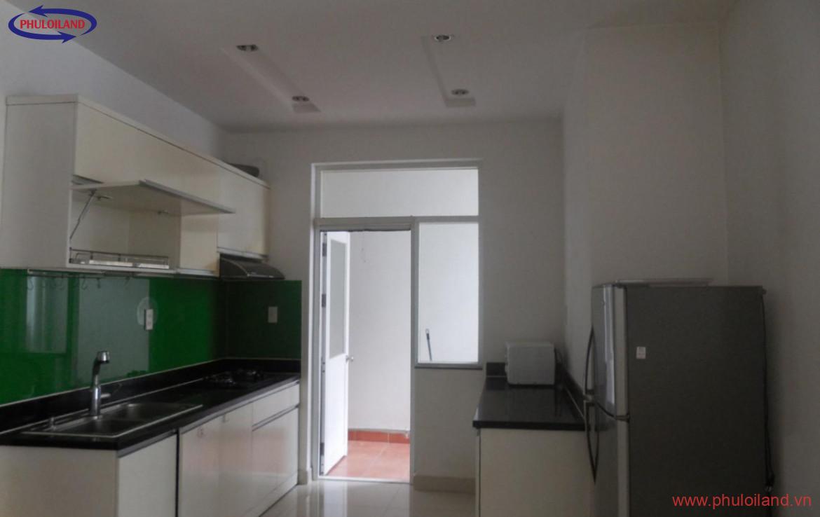 ban can ho sky garden 3 3 1 1170x738 - Bán gấp căn hộ Sky Garden 3. DT 68m2 Nhà đẹp- Lầu Cao- Full Nội Thất. Giá chỉ 2,580 Tỷ.