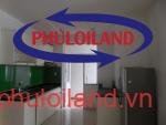 ban-can-ho-sky-garden-3 (3)