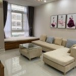 ban-can-ho-sky-garden-3 (3)