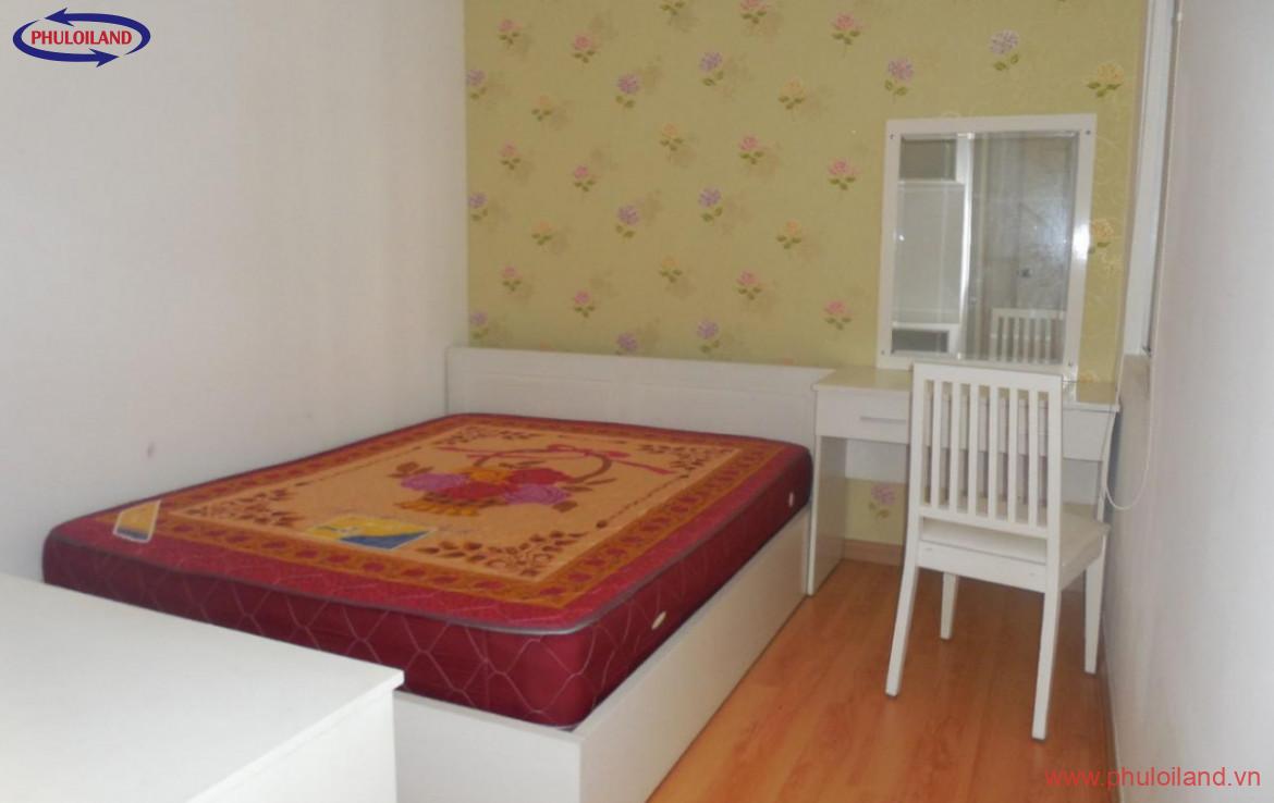 ban can ho sky garden 3 5 1 1170x738 - Bán gấp căn hộ Sky Garden 3. DT 68m2 Nhà đẹp- Lầu Cao- Full Nội Thất. Giá chỉ 2,580 Tỷ.