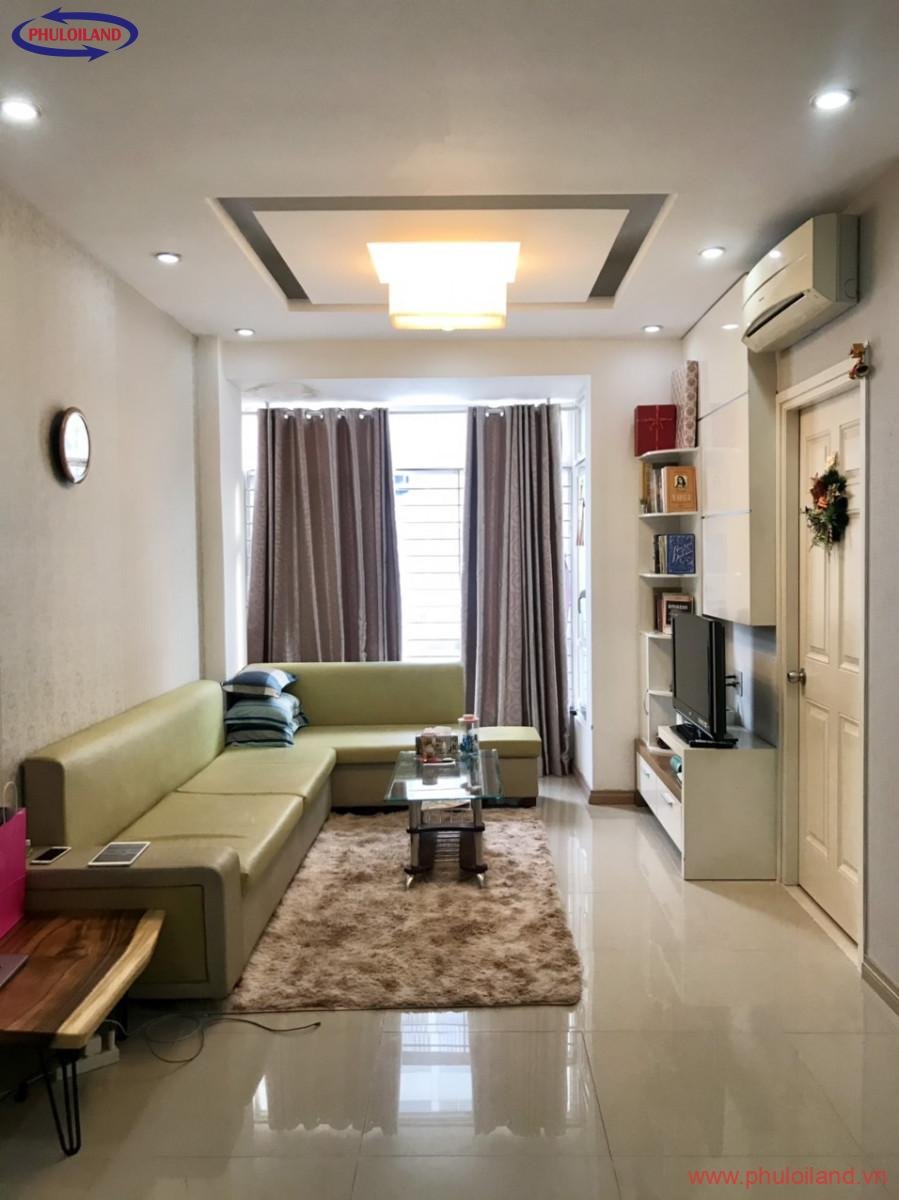 ban can ho sky garden 3 5 3 - Cho Thuê Căn Hộ Sky garden 3. DT 56m2 Tầng Cao Đủ Nội Thất. Giá rẻ chỉ 9 Triệu/Tháng
