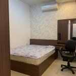 ban-can-ho-sky-garden-3 (7)