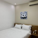 ban-can-ho-sky-garden-3 (7)