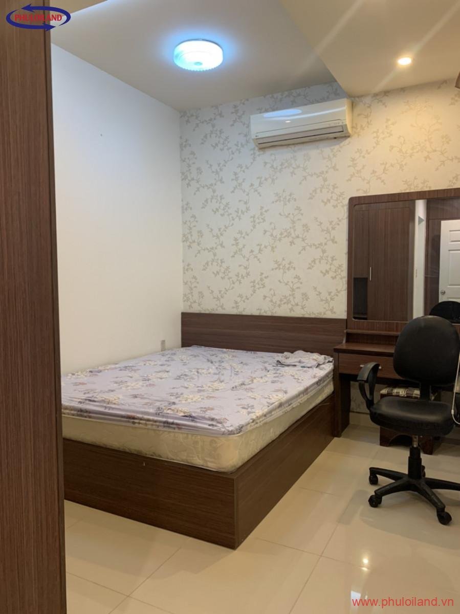 ban can ho sky garden 3 7 - Bán căn hộ tại Sky Garden 3. DT 70m2 Tầng Cao Đang cho thuê dài hạn 10 triệu/tháng. Giá 2,750 Tỷ.