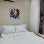 ban-can-ho-sky-garden-3 (8)