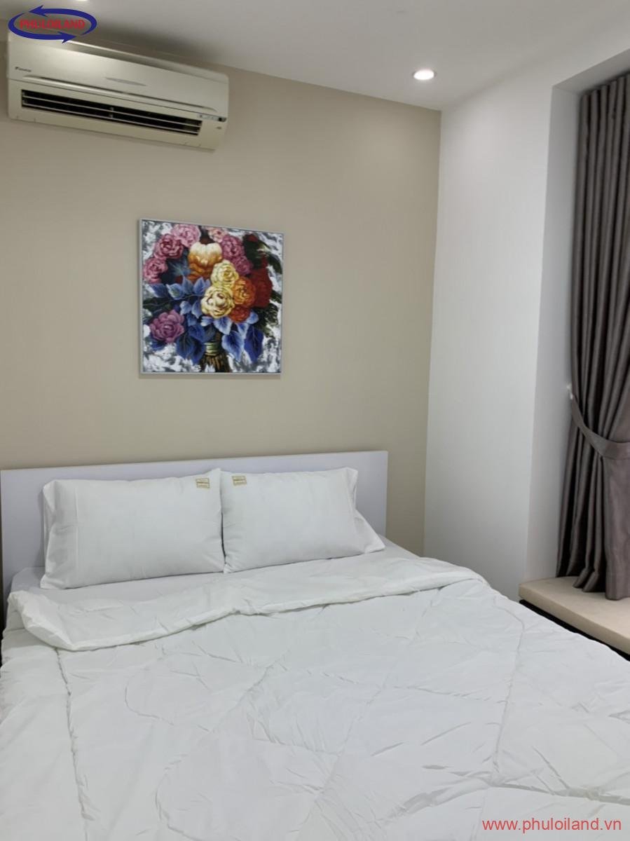 ban can ho sky garden 3 8 - Kẹt Tiền Bán Gấp Căn Hộ Sky Garden 3. DT 70m2 Nhà Rất Đẹp 3 Phòng. Tặng hết nội Thất. Giá rẻ 2,7 Tỷ