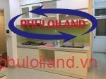 ban-can-ho-sky-garden-3 (9)