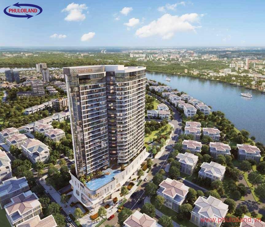 ban can ho thao dien green towers quan 2 863x738 - Bán nhiều căn hộ chung cư tại dự án Thảo Điền Green Towers, Quận 2, giá gốc chủ đầu tư