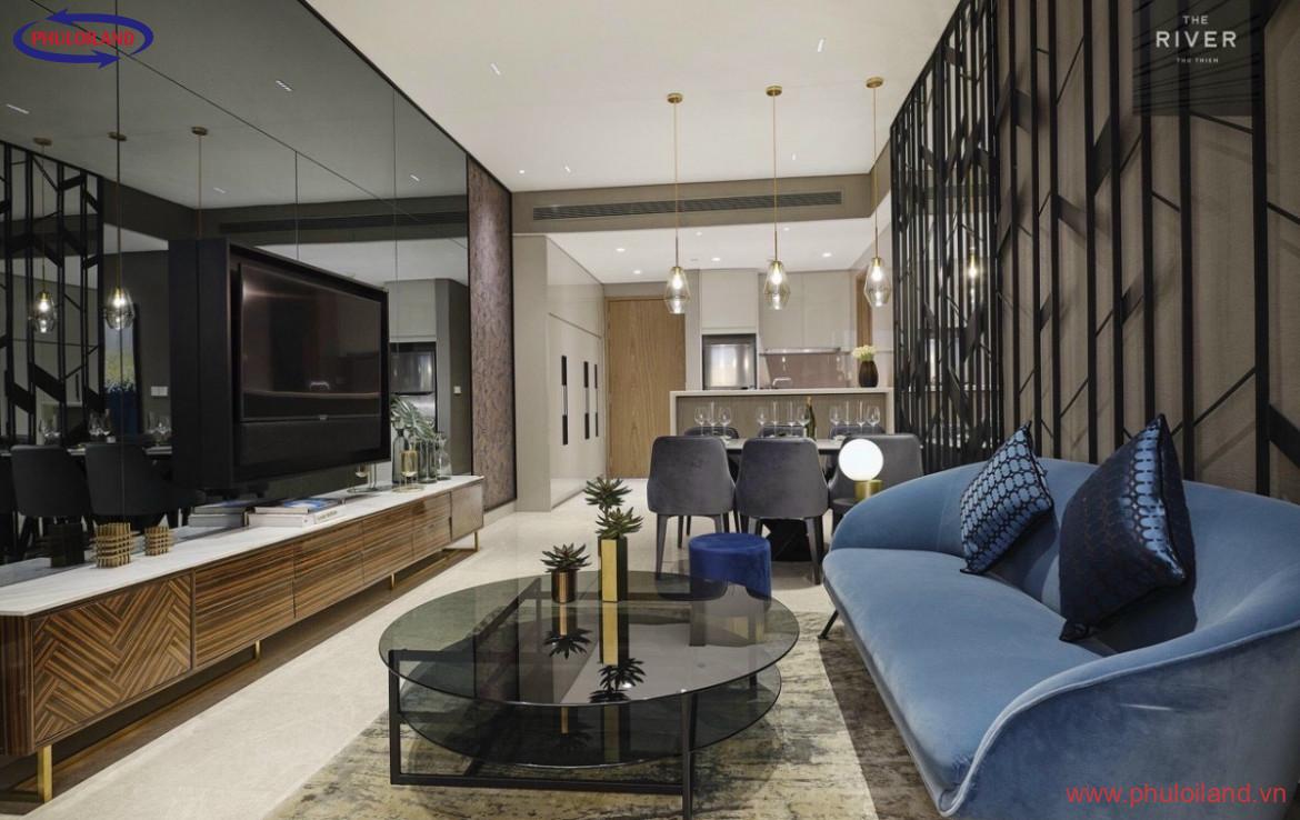 ban can ho the metropole thu thiem duong tran bach dang quan 2 2 1170x738 - Bảng giá bán căn hộ The Metropole Thủ Thiêm, Quận 2, tháng 7/2021, giá rẻ nhất thị trường