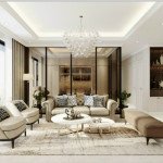 ban-can-ho-vinhomes-tan-cang-binh-thanh (2)
