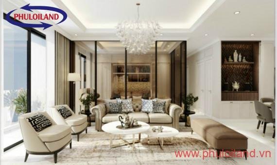ban can ho vinhomes tan cang binh thanh 2 570x340 - Mua b&aacute;n căn hộ, chung cư Vinhomes Grand Park Quận 9 gi&aacute; rẻ