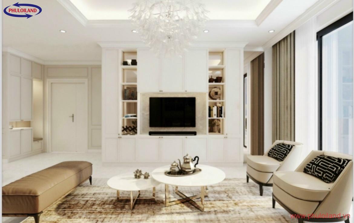 ban can ho vinhomes tan cang binh thanh 3 1170x738 - Bán gấp căn hộ Vinhomes Tân Cảng, 167m2, nội thất làm lại rất cao cấp