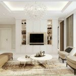 ban-can-ho-vinhomes-tan-cang-binh-thanh (3)