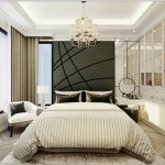 ban-can-ho-vinhomes-tan-cang-binh-thanh (4)