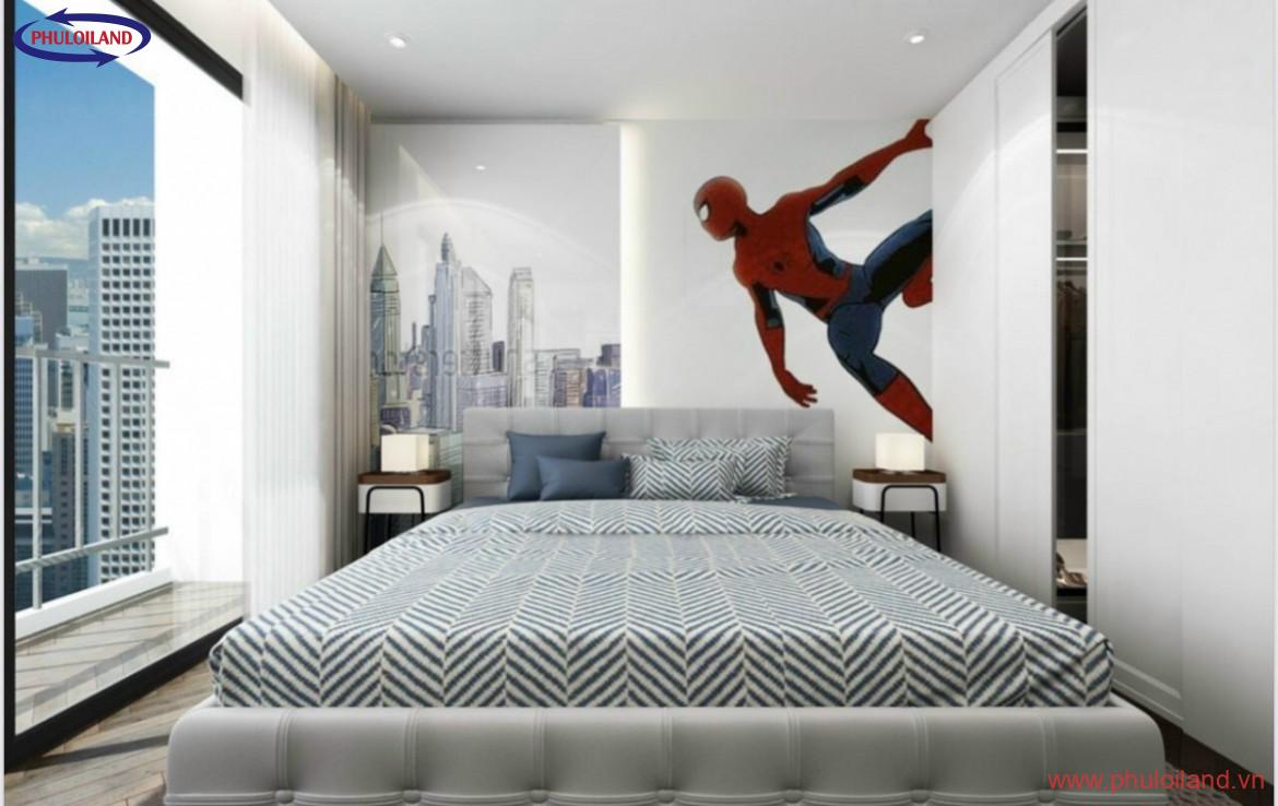 ban can ho vinhomes tan cang binh thanh 5 1170x738 - Bán gấp căn hộ Vinhomes Tân Cảng, 167m2, nội thất làm lại rất cao cấp