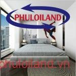 ban-can-ho-vinhomes-tan-cang-binh-thanh (5)