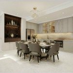 ban-can-ho-vinhomes-tan-cang-binh-thanh (7)