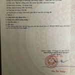 ban-dat-mat-tien-duong-so-5-kdc-him-lam-quan-7 (2)