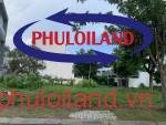 ban-dat-nen-biet-thu-tai-kdc-phu-my-van-phat-hung-quan-7 (1)
