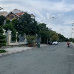 ban-dat-nen-biet-thu-tai-kdc-phu-my-van-phat-hung-quan-7 (3)
