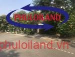 ban-dat-nen-mat-tien-duong-giang-van-minh-quan-2 (1)