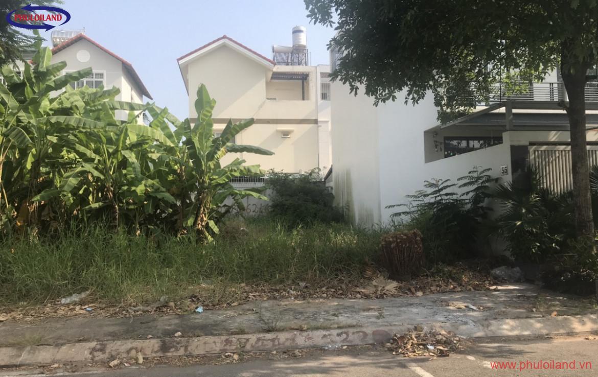 ban dat nen mat tien duong giang van minh quan 2 2 1170x738 - Bán đất nền mặt tiền đường Giang Văn Minh, Quận 2, giá rẻ 17,5 tỷ