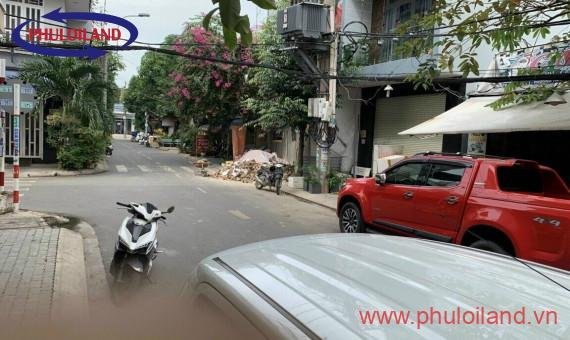 ban dat nen tan my quan 7 570x340 - Mua b&aacute;n nh&agrave; đất T&acirc;n Mỹ Quận 7 gi&aacute; rẻ