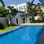 ban-gap-biet-thu-villa-thao-dien-duong-tran-van-sac-quan-2