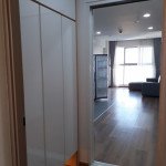 ban-gap-can-ho-scenic-valley-2-phu-my-hung (3)