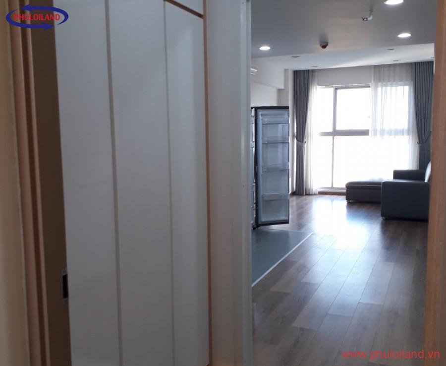 ban gap can ho scenic valley 2 phu my hung 3 900x738 - Bán gấp căn hộ Scenic Valley 2, 100m2, 3 phòng ngủ, view hồ bơi rất đẹp