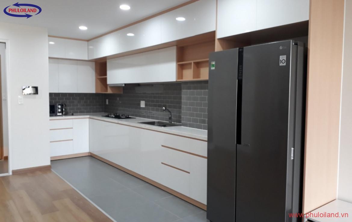 ban gap can ho scenic valley 2 phu my hung 5 1170x738 - Bán gấp căn hộ Scenic Valley 2, 100m2, 3 phòng ngủ, view hồ bơi rất đẹp