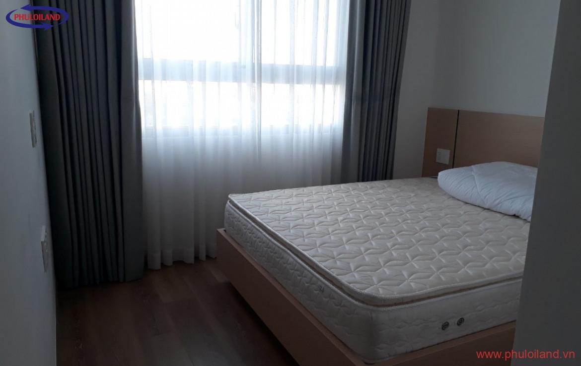 ban gap can ho scenic valley 2 phu my hung 6 1170x738 - Bán gấp căn hộ Scenic Valley 2, 100m2, 3 phòng ngủ, view hồ bơi rất đẹp