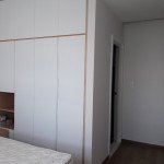 ban-gap-can-ho-scenic-valley-2-phu-my-hung (7)