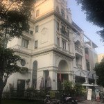 ban-khach-san-tai-hung-gia-hung-phuoc-phu-my-hung