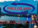 ban-lo-can-ho-hang-sang-The-River-Thu-Thiem-ban-gia-goc-lo-thue-phi (1)