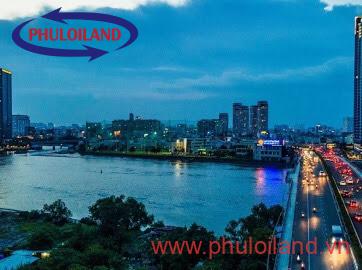 ban lo can ho hang sang The River Thu Thiem ban gia goc lo thue phi 1 2 - Bán lỗ căn hộ 2PN The River Thủ Thiêm, Tháp S, lầu thấp, view hồ bơi rất đẹp, giá bán tốt nhất dự án, chỉ 12 tỷ