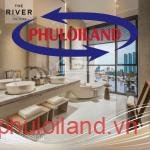 ban-lo-can-ho-hang-sang-The-River-Thu-Thiem-ban-gia-goc-lo-thue-phi (4)