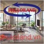 ban-lo-can-ho-hang-sang-The-River-Thu-Thiem-ban-gia-goc-lo-thue-phi (5)