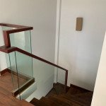 ban-lo-can-ho-happ-valley-premier-phu-my-hung-quan-7 (3)