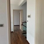 ban-lo-can-ho-happ-valley-premier-phu-my-hung-quan-7 (7)