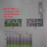 ban-lo-can-ho-midtown-the-peak